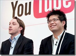 chadhurley-and-stevechen-youtube