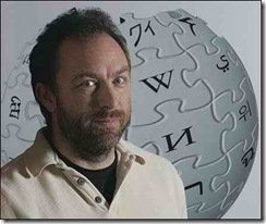 jimmywales-wikipedia