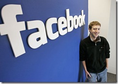 markzuckerberg-facebook